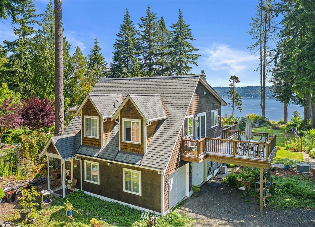 7465 View Park Road Southeast Port Orchard, WA 98367 - Photo 1 of 38 Gallery Image 1