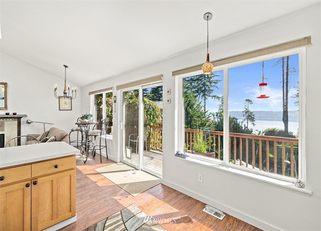 7465 View Park Road Southeast Port Orchard, WA 98367 - Photo 12 of 38 Gallery Image 12