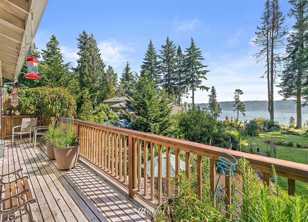 7465 View Park Road Southeast Port Orchard, WA 98367 - Photo 13 of 38 Gallery Image 13