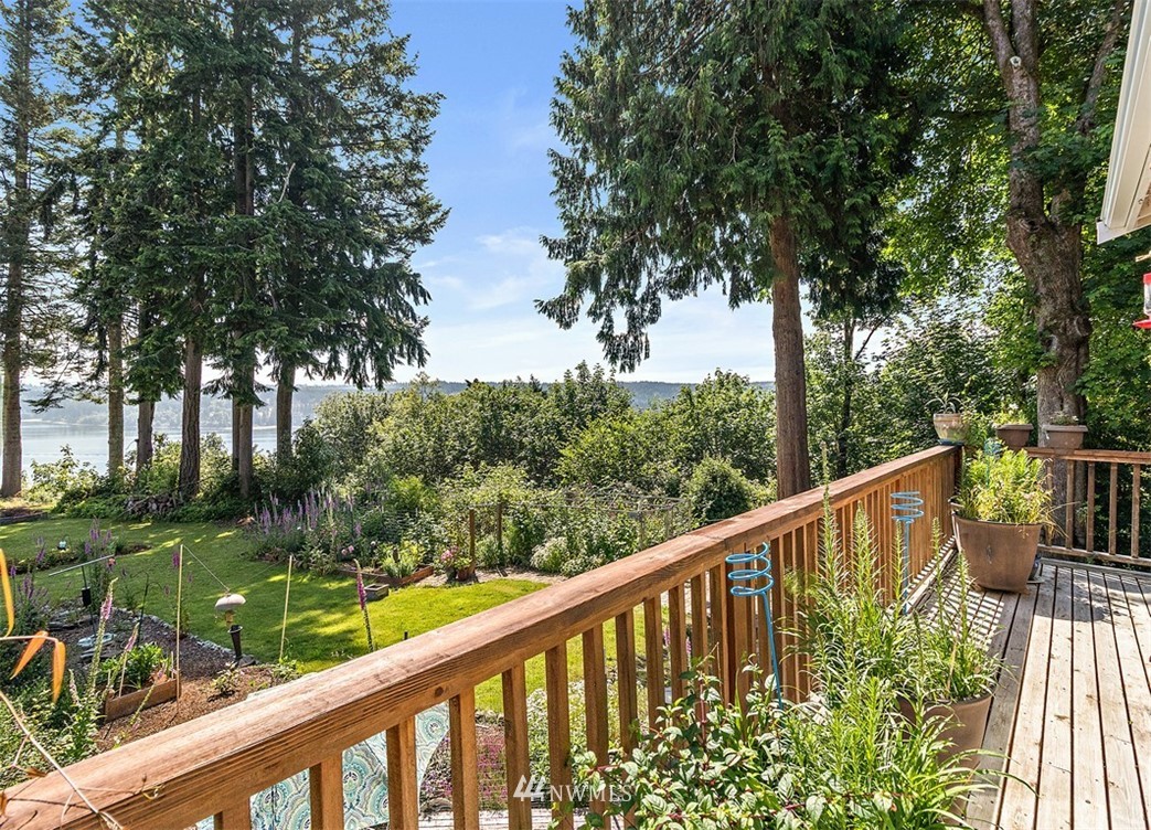 7465 View Park Road Southeast Port Orchard, WA 98367 - Photo 14 of 38 Gallery Image 14