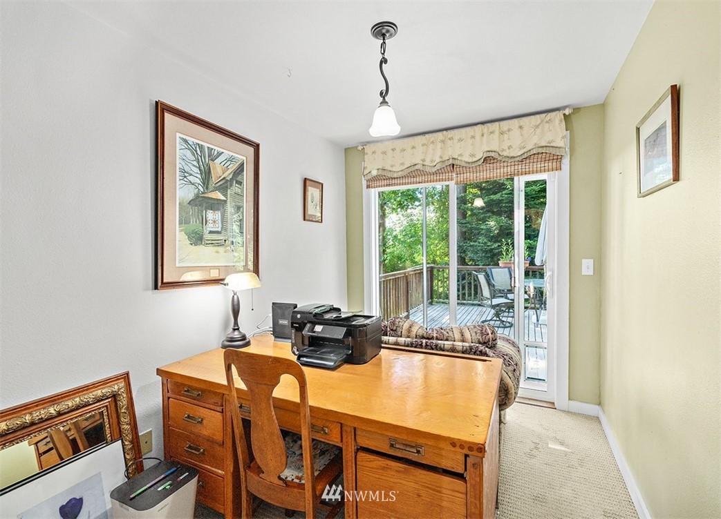 7465 View Park Road Southeast Port Orchard, WA 98367 - Photo 15 of 38 Gallery Image 15