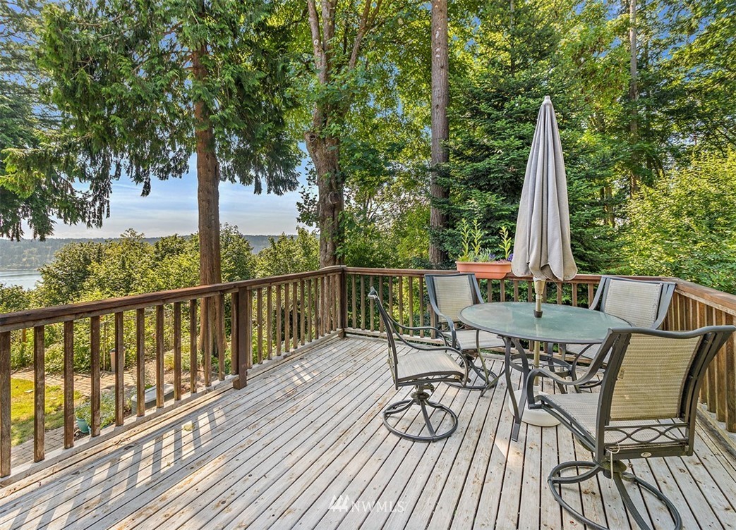 7465 View Park Road Southeast Port Orchard, WA 98367 - Photo 16 of 38 Gallery Image 16