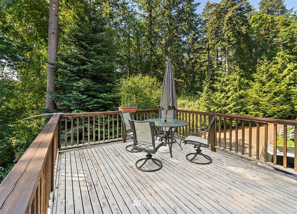 7465 View Park Road Southeast Port Orchard, WA 98367 - Photo 17 of 38 Gallery Image 17