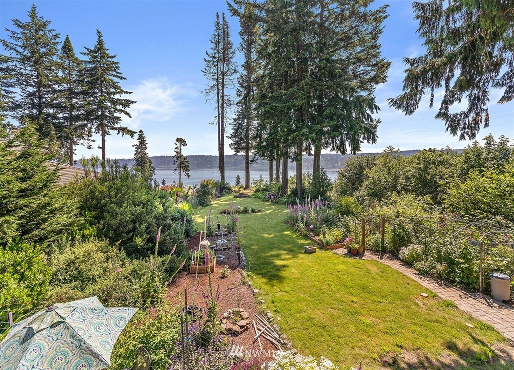 7465 View Park Road Southeast Port Orchard, WA 98367 - Photo 18 of 38 Gallery Image 18