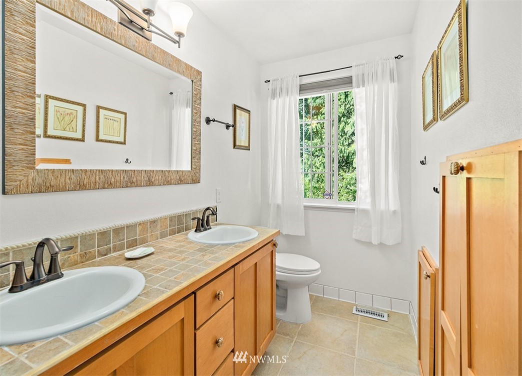 7465 View Park Road Southeast Port Orchard, WA 98367 - Photo 19 of 38 Gallery Image 19
