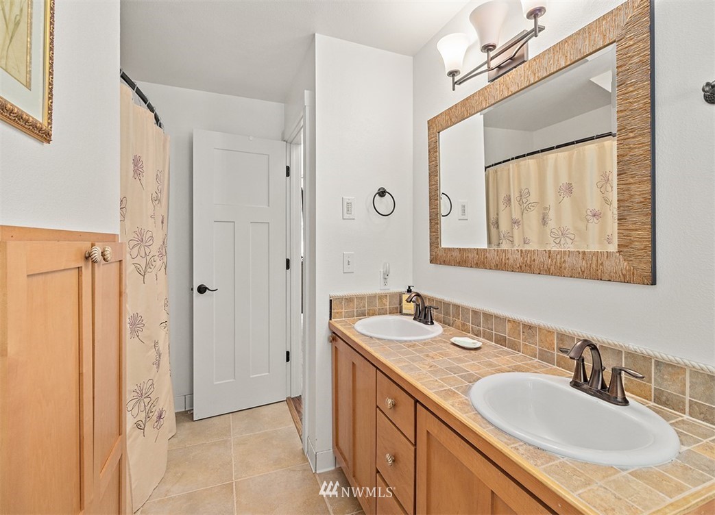 7465 View Park Road Southeast Port Orchard, WA 98367 - Photo 20 of 38 Gallery Image 20