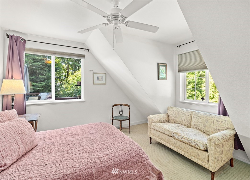 7465 View Park Road Southeast Port Orchard, WA 98367 - Photo 21 of 38 Gallery Image 21