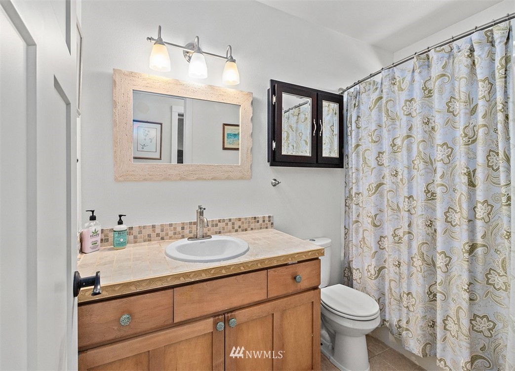 7465 View Park Road Southeast Port Orchard, WA 98367 - Photo 24 of 38 Gallery Image 24