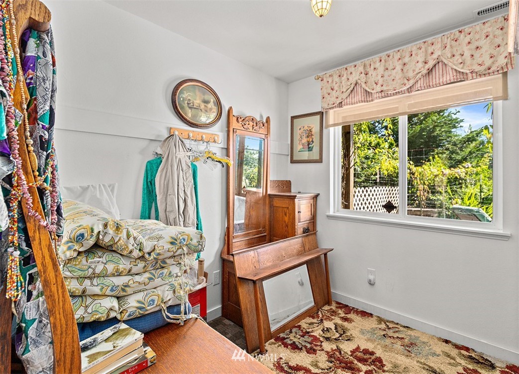7465 View Park Road Southeast Port Orchard, WA 98367 - Photo 26 of 38 Gallery Image 26