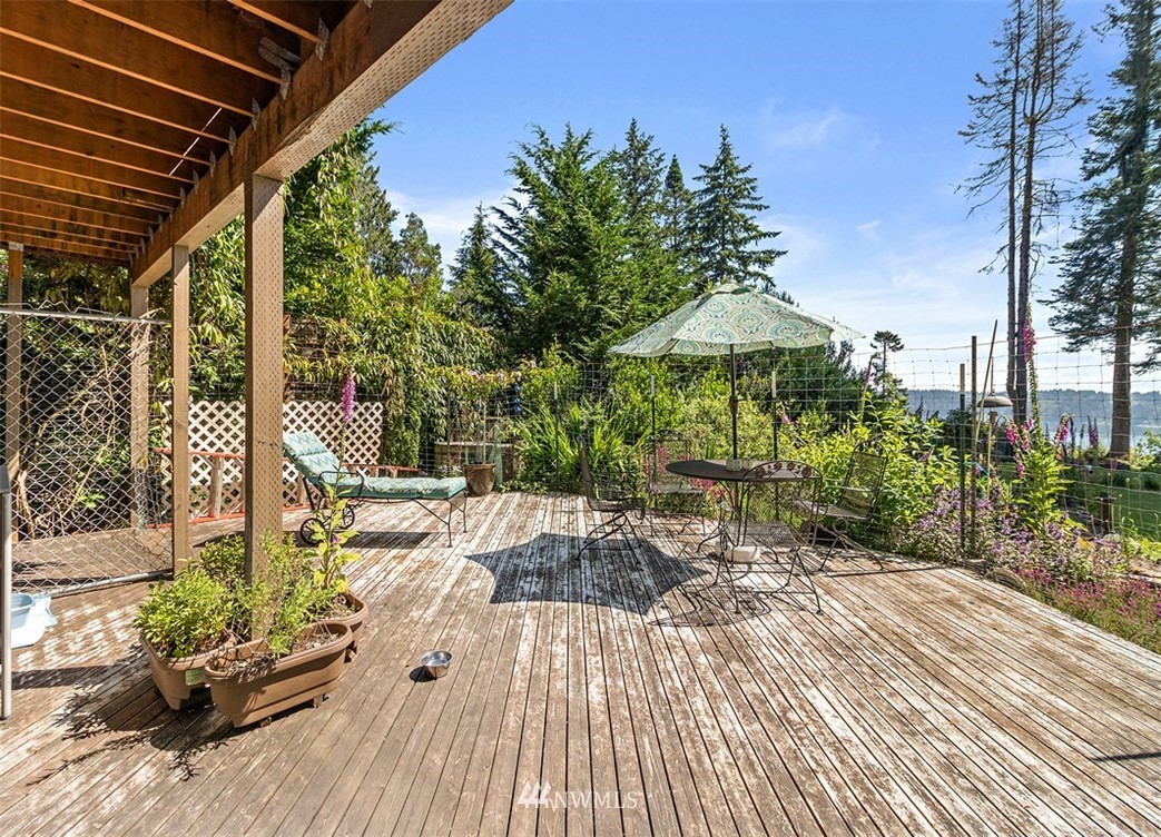 7465 View Park Road Southeast Port Orchard, WA 98367 - Photo 27 of 38 Gallery Image 27