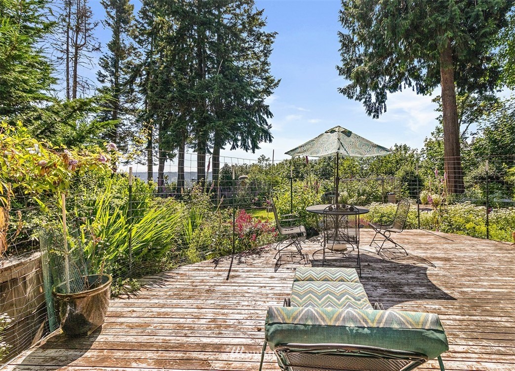 7465 View Park Road Southeast Port Orchard, WA 98367 - Photo 28 of 38 Gallery Image 28