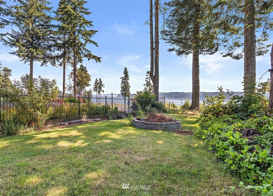 7465 View Park Road Southeast Port Orchard, WA 98367 - Photo 29 of 38 Gallery Image 29