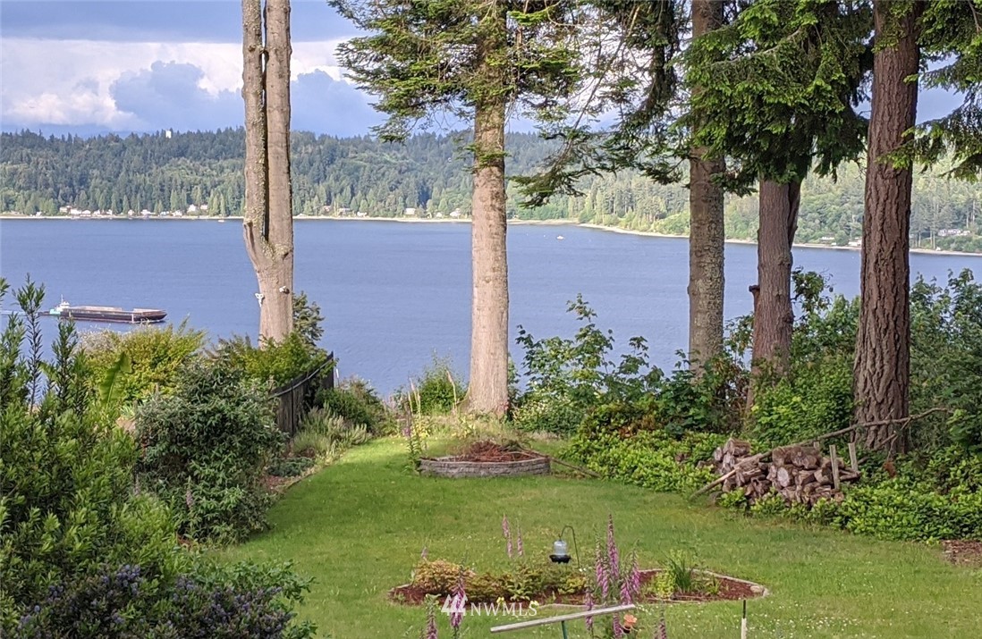 7465 View Park Road Southeast Port Orchard, WA 98367 - Photo 30 of 38 Gallery Image 30