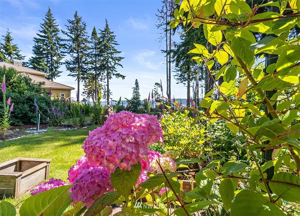 7465 View Park Road Southeast Port Orchard, WA 98367 - Photo 32 of 38 Gallery Image 32
