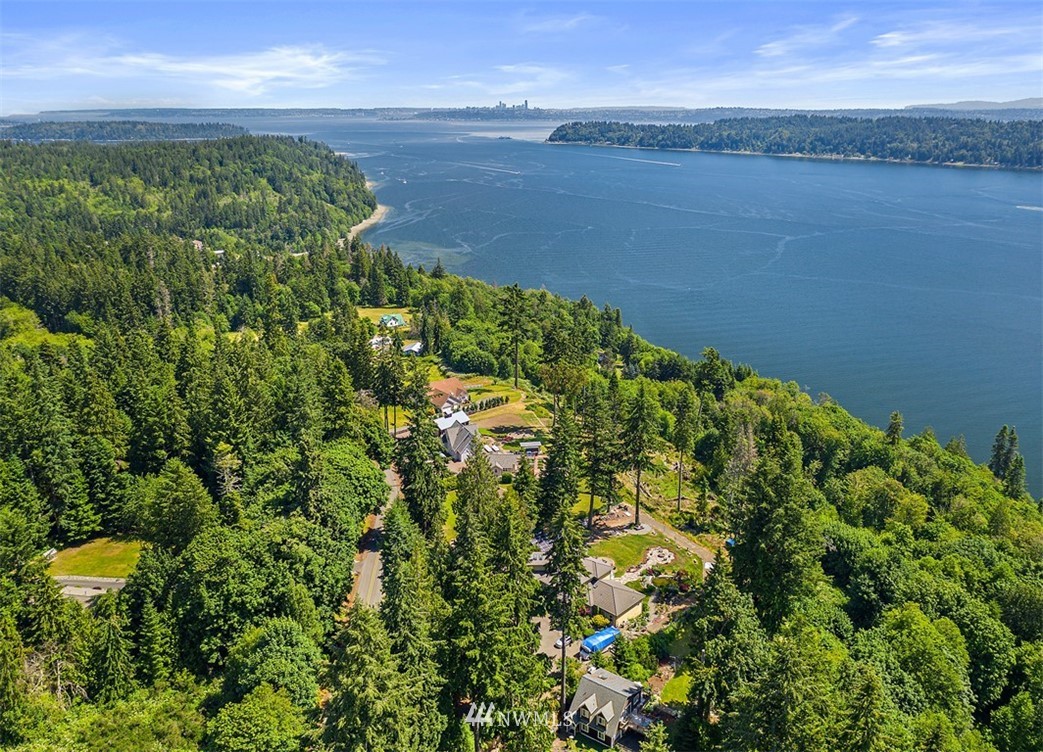 7465 View Park Road Southeast Port Orchard, WA 98367 - Photo 34 of 38 Gallery Image 34