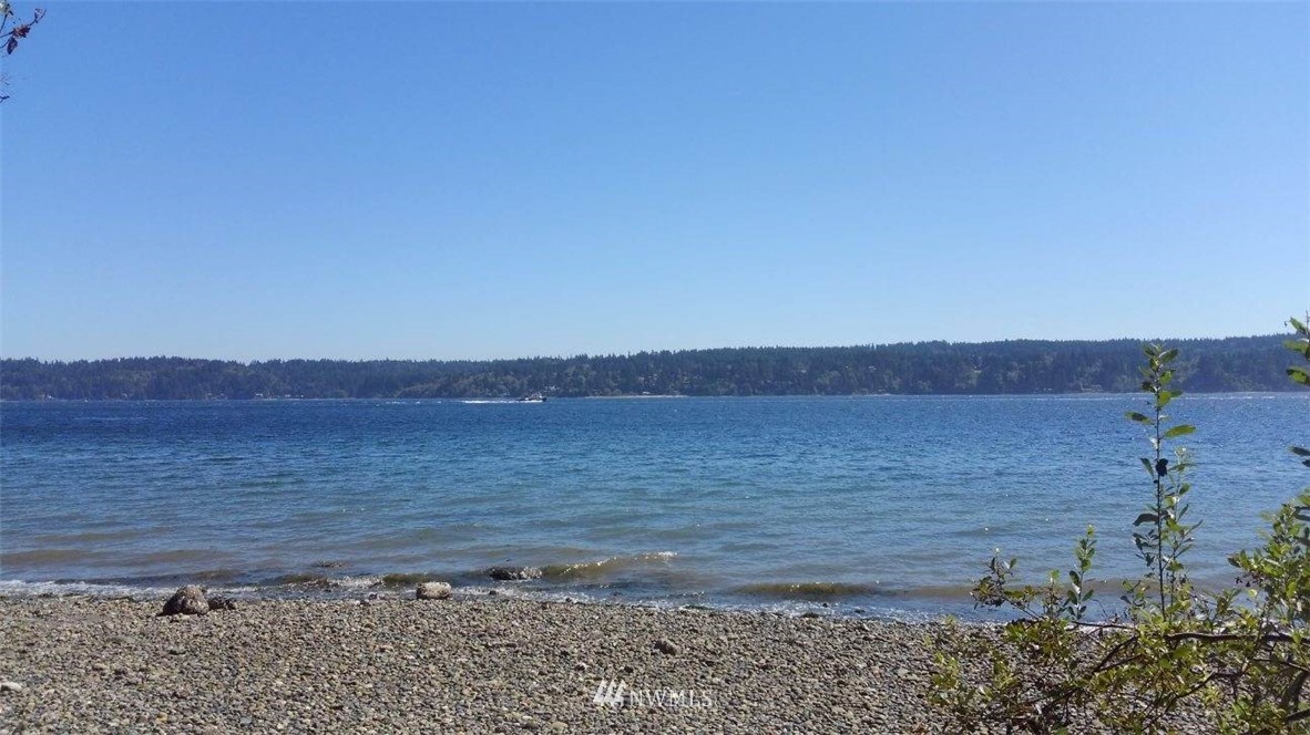 7465 View Park Road Southeast Port Orchard, WA 98367 - Photo 37 of 38 Gallery Image 37