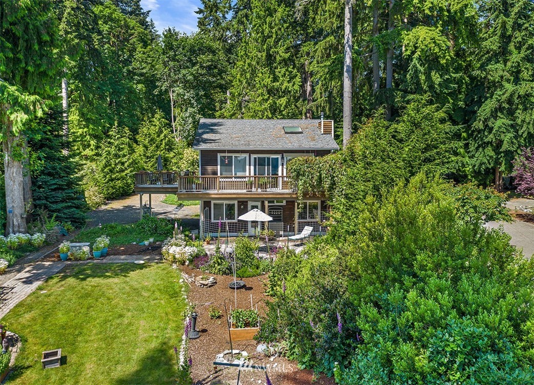 7465 View Park Road Southeast Port Orchard, WA 98367 - Photo 38 of 38 Gallery Image 38