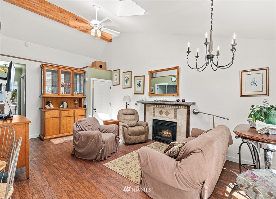 7465 View Park Road Southeast Port Orchard, WA 98367 - Photo 6 of 38 Gallery Image 6