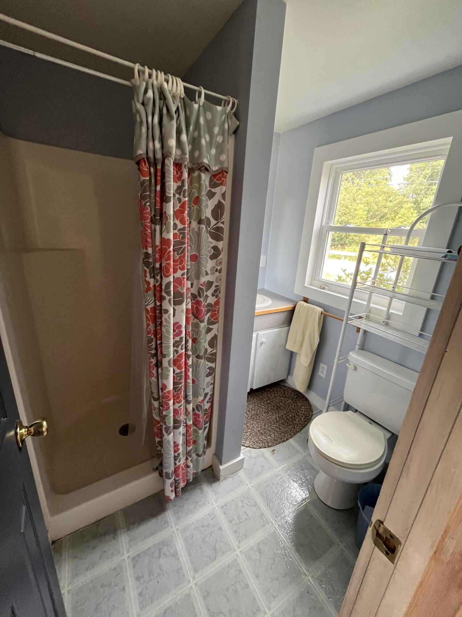 438 Main Street Prospect Harbor, ME 04669 - Photo 15 of 17 IMG_7029