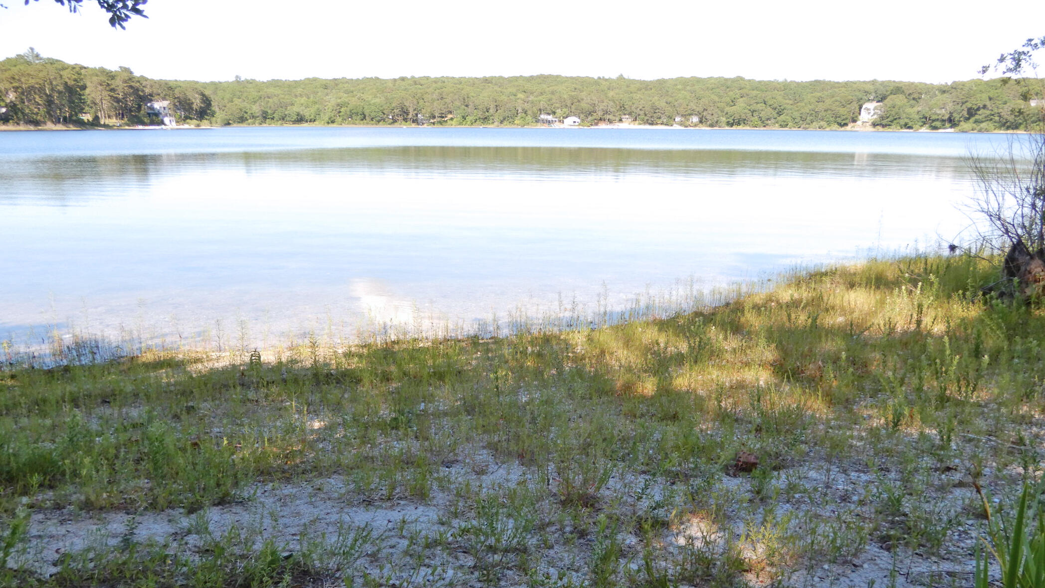 2 Old Snake Pond Road Forestdale, MA 02644 - Photo 14 of 83 Lake
