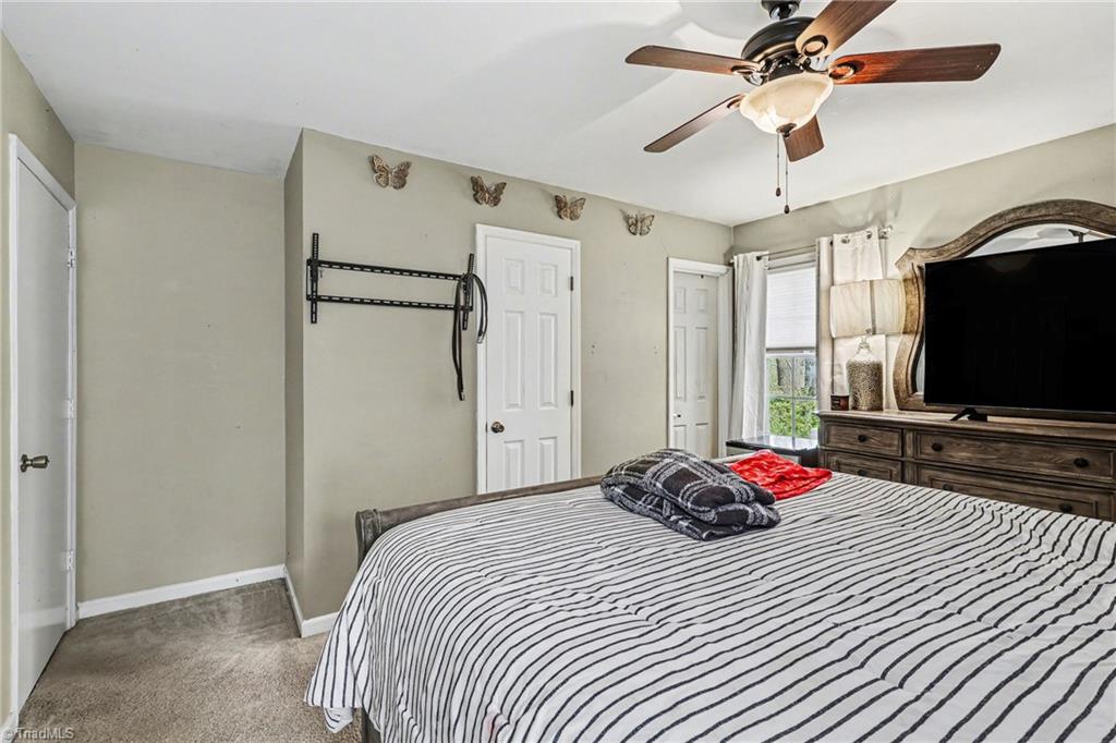 1121 Eagle Road Greensboro, NC 27407 - Photo 16 of 34 Gallery Image 16
