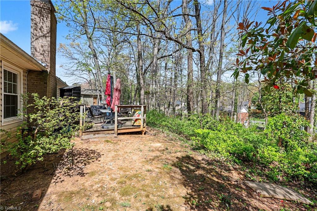1121 Eagle Road Greensboro, NC 27407 - Photo 29 of 34 Gallery Image 29