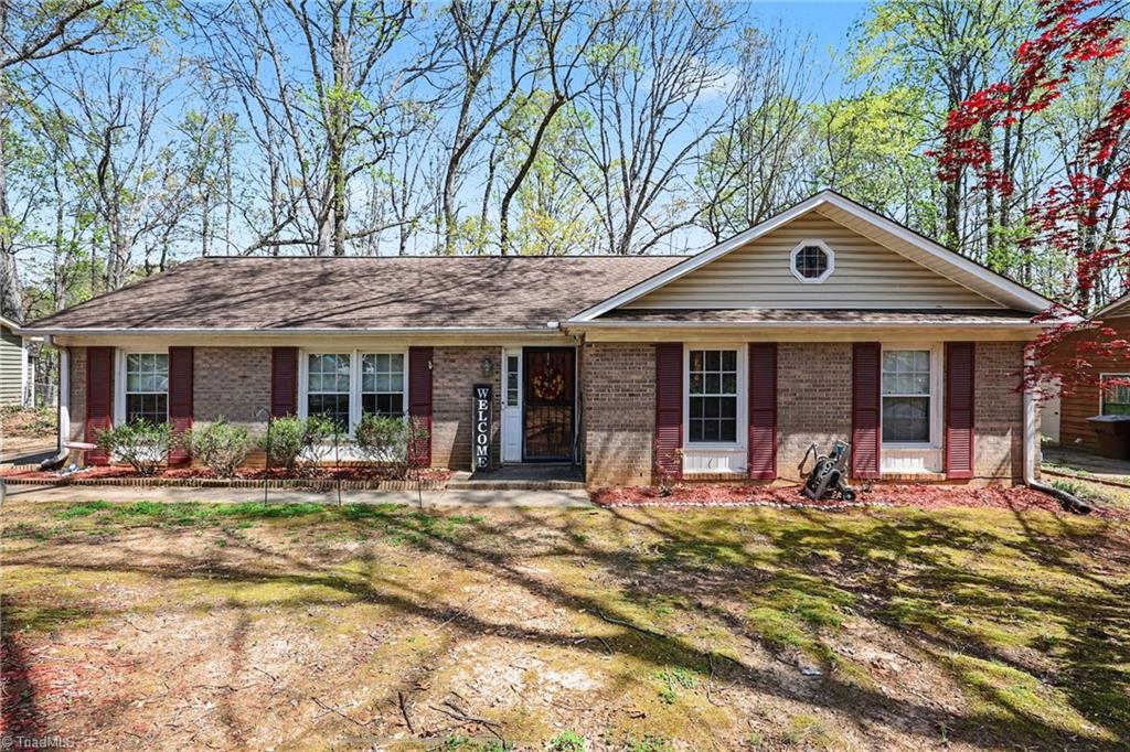 1121 Eagle Road Greensboro, NC 27407 - Photo 5 of 34 Gallery Image 5