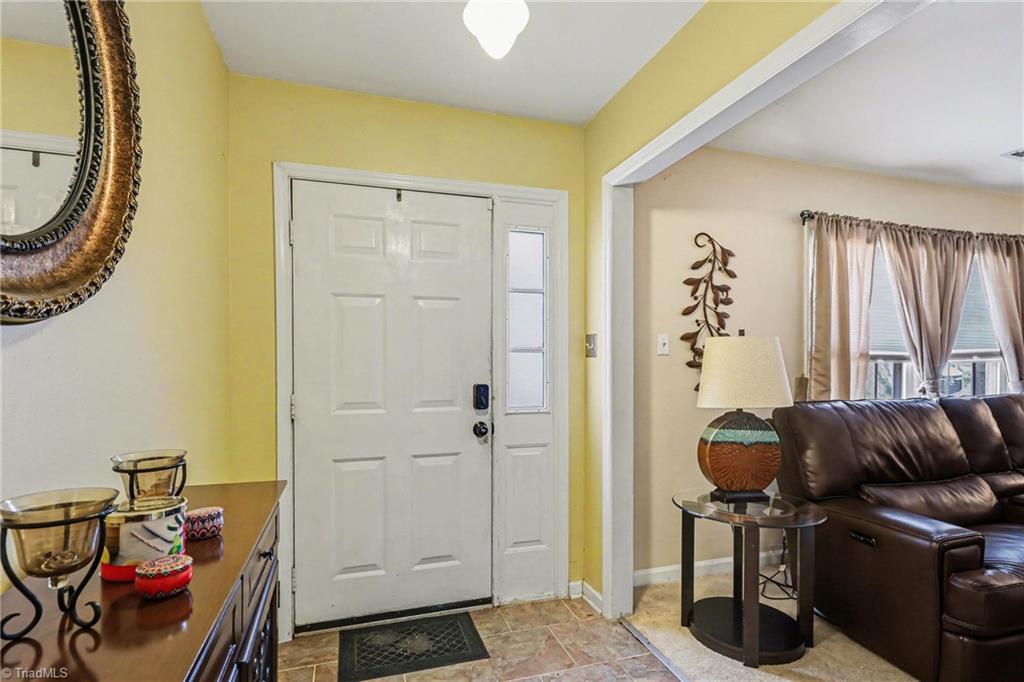 1121 Eagle Road Greensboro, NC 27407 - Photo 6 of 34 Gallery Image 6