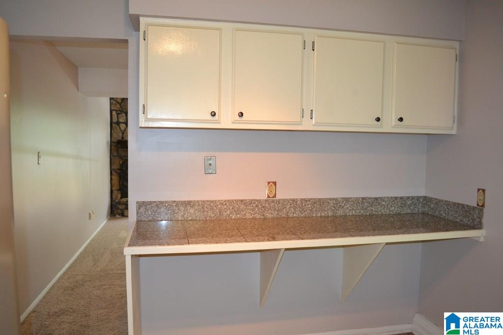 400 Running Brook Road, Unit 400 Birmingham, AL 35226 - Photo 18 of 37