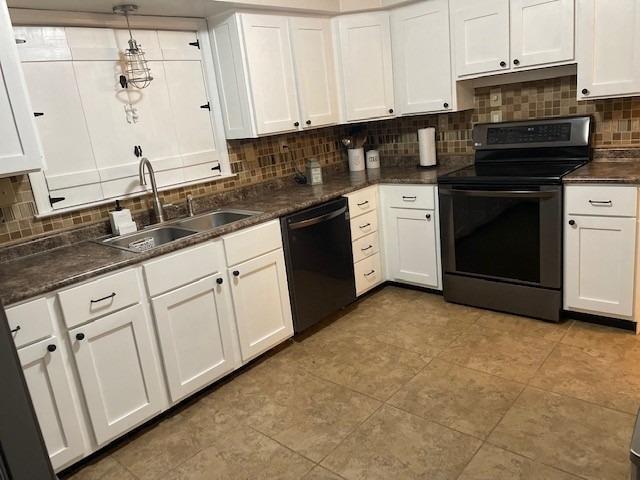 8424 Keister Road Germantown, OH 45327 - Photo 7 of 22