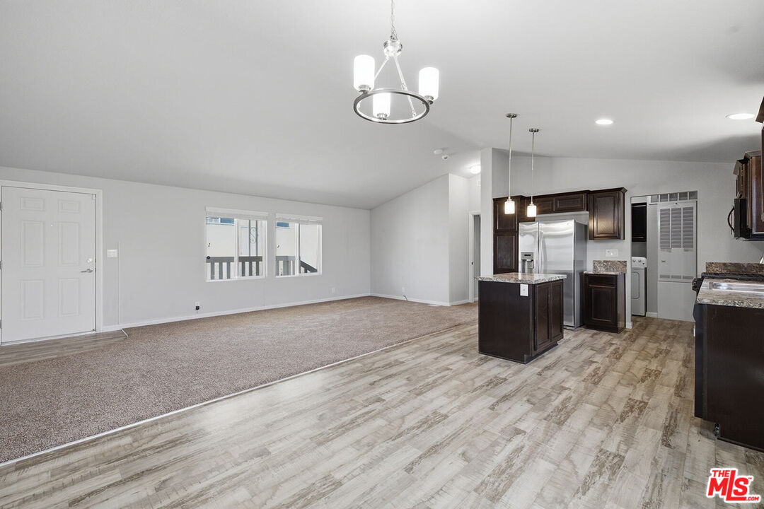 3700 Buchanan Street, Unit 25 Riverside, CA 92503 - Photo 10 of 25