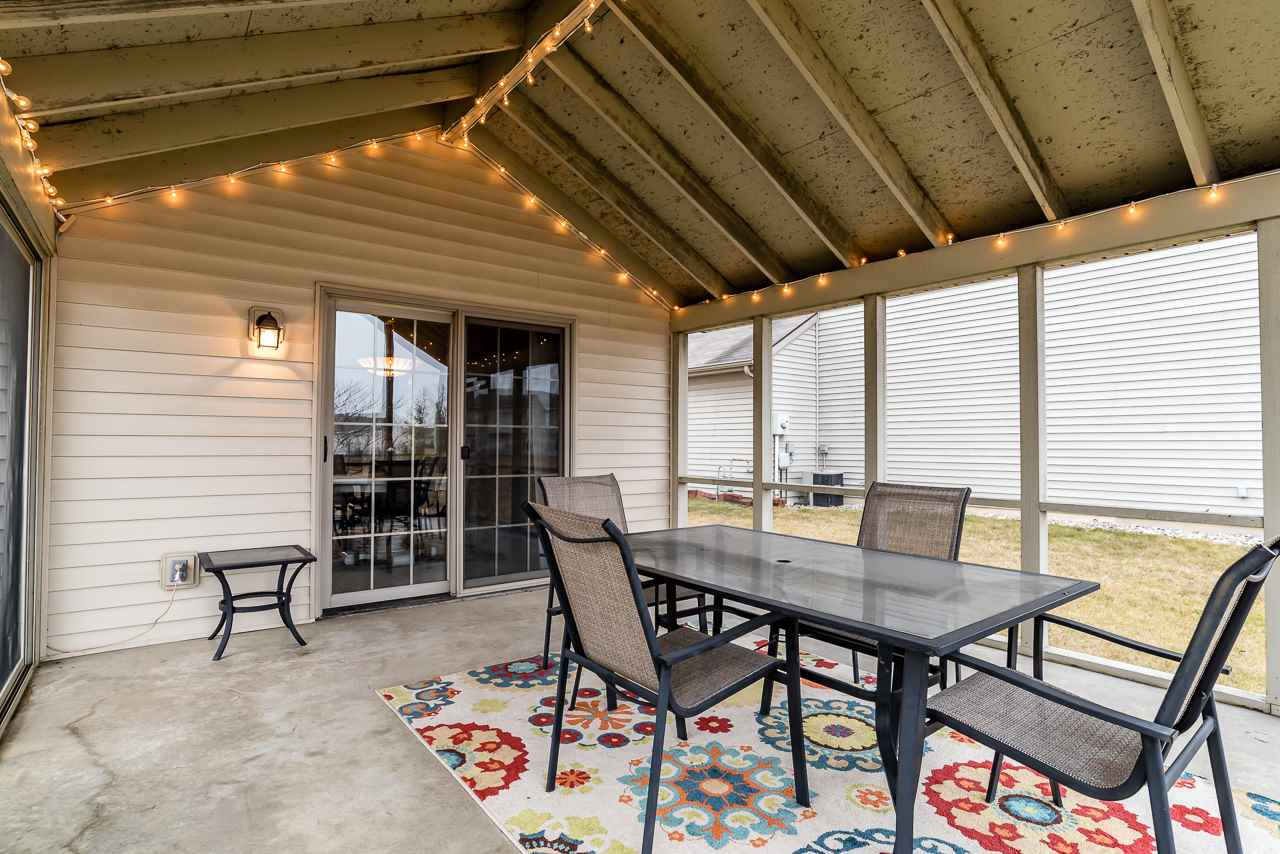 311 Rampart Drive Fort Wayne, IN 46845 - Photo 11 of 35 Gallery Image 11