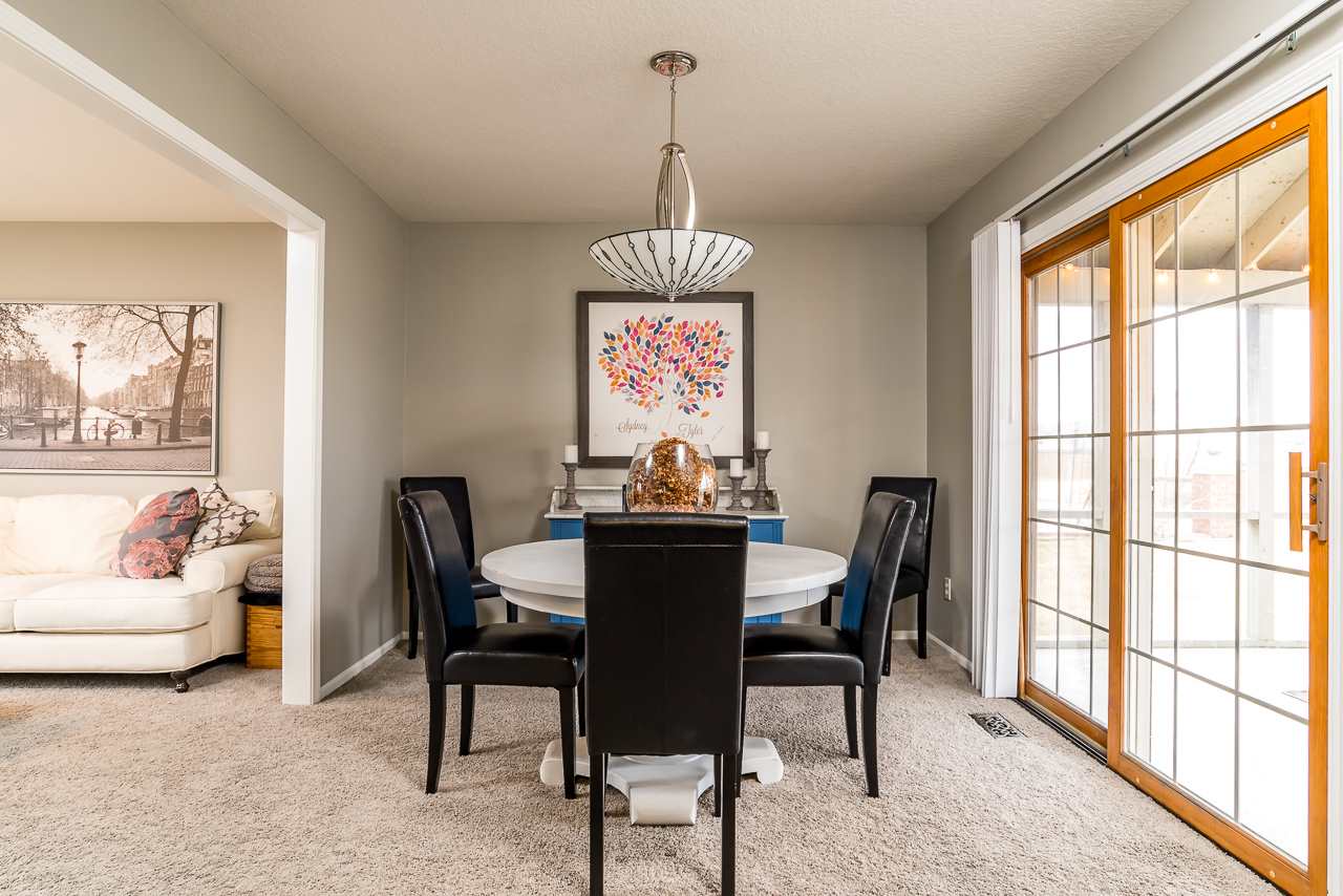 311 Rampart Drive Fort Wayne, IN 46845 - Photo 14 of 35 Gallery Image 14