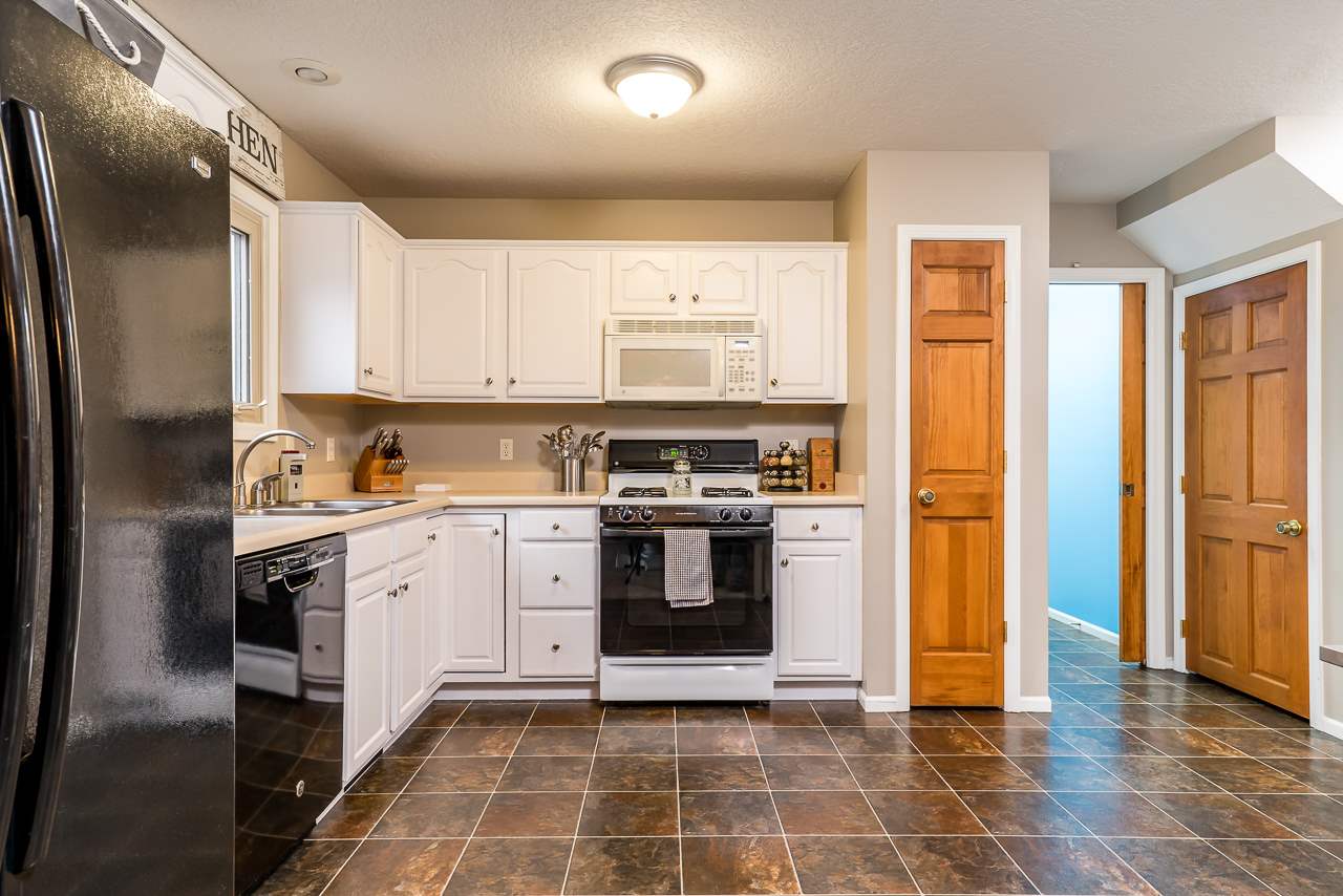 311 Rampart Drive Fort Wayne, IN 46845 - Photo 15 of 35 Gallery Image 15
