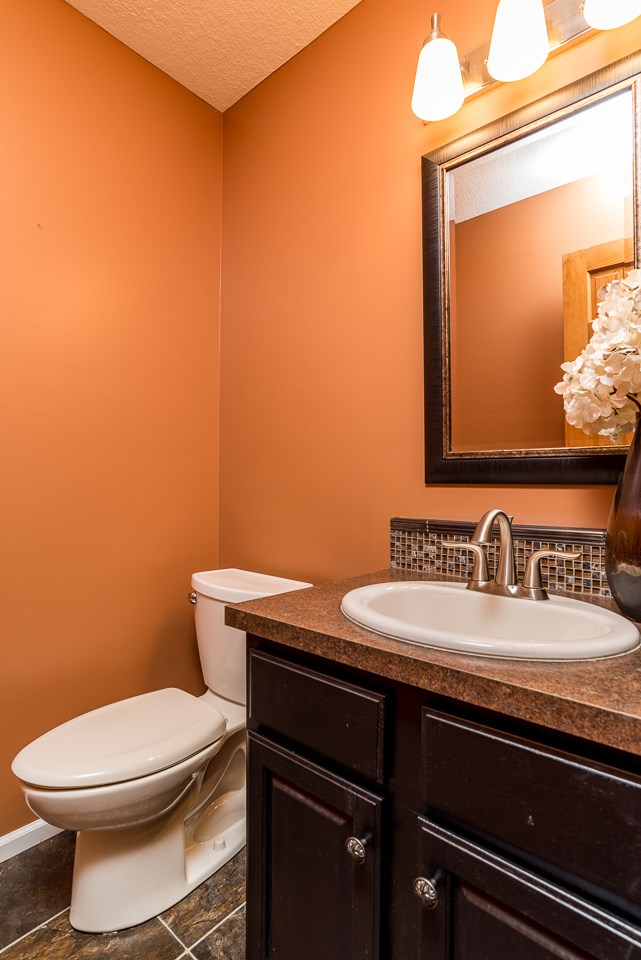 311 Rampart Drive Fort Wayne, IN 46845 - Photo 19 of 35 Gallery Image 19