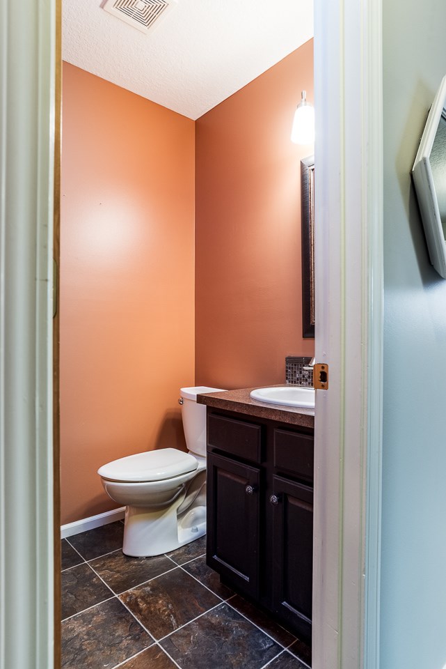 311 Rampart Drive Fort Wayne, IN 46845 - Photo 20 of 35 Gallery Image 20