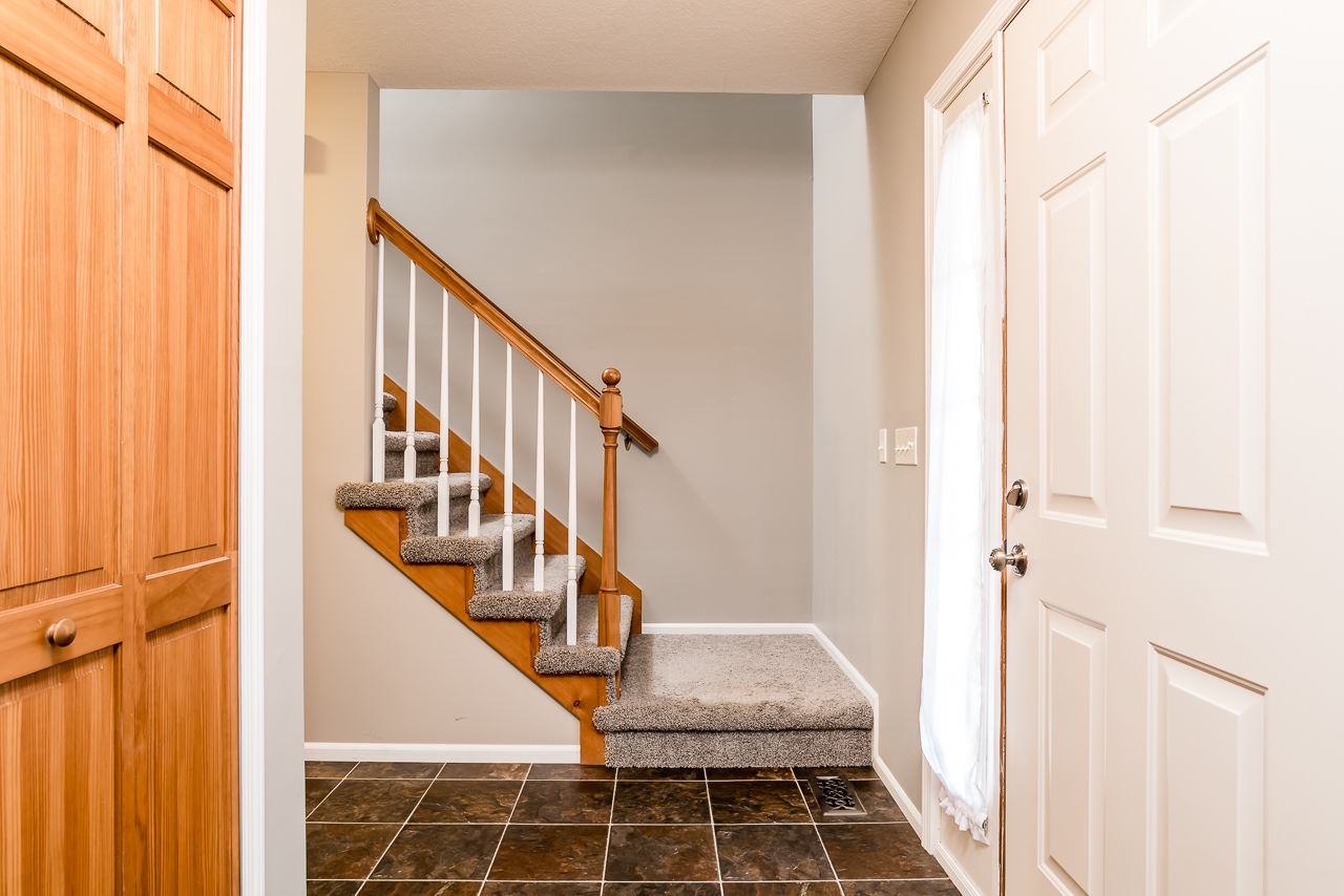 311 Rampart Drive Fort Wayne, IN 46845 - Photo 21 of 35 Gallery Image 21