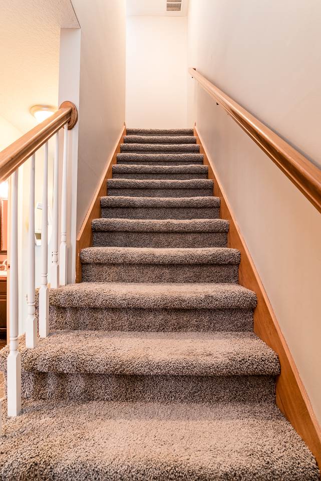 311 Rampart Drive Fort Wayne, IN 46845 - Photo 22 of 35 Gallery Image 22