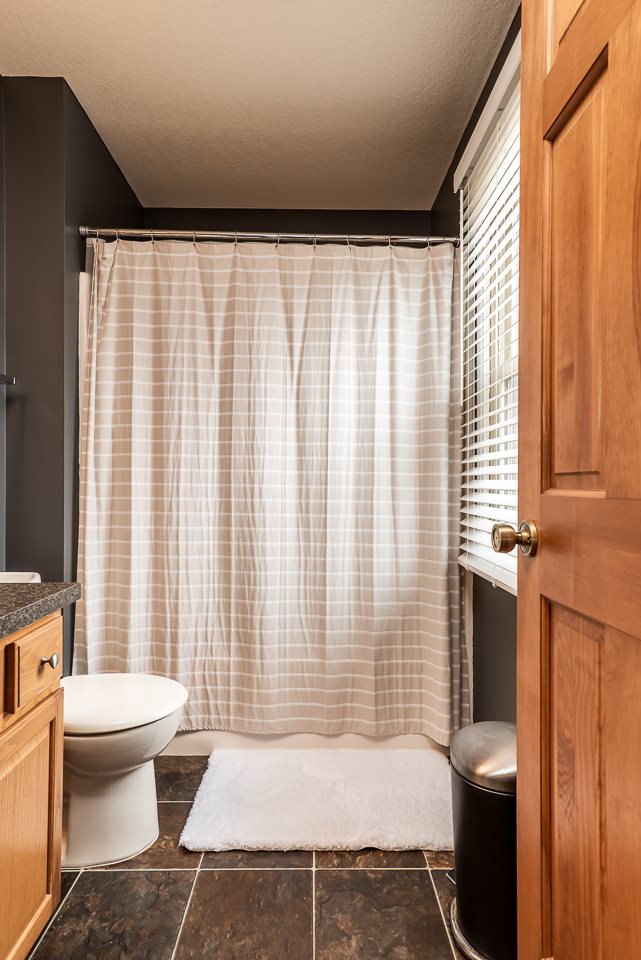 311 Rampart Drive Fort Wayne, IN 46845 - Photo 26 of 35 Gallery Image 26