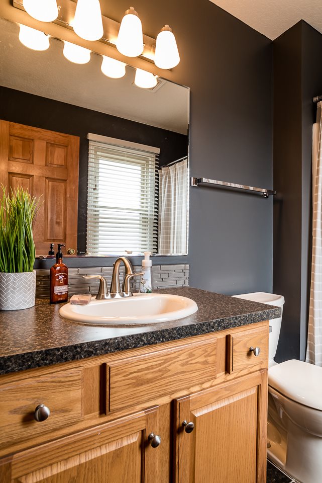 311 Rampart Drive Fort Wayne, IN 46845 - Photo 27 of 35 Gallery Image 27