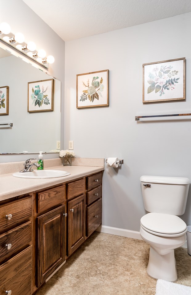 311 Rampart Drive Fort Wayne, IN 46845 - Photo 29 of 35 Gallery Image 29