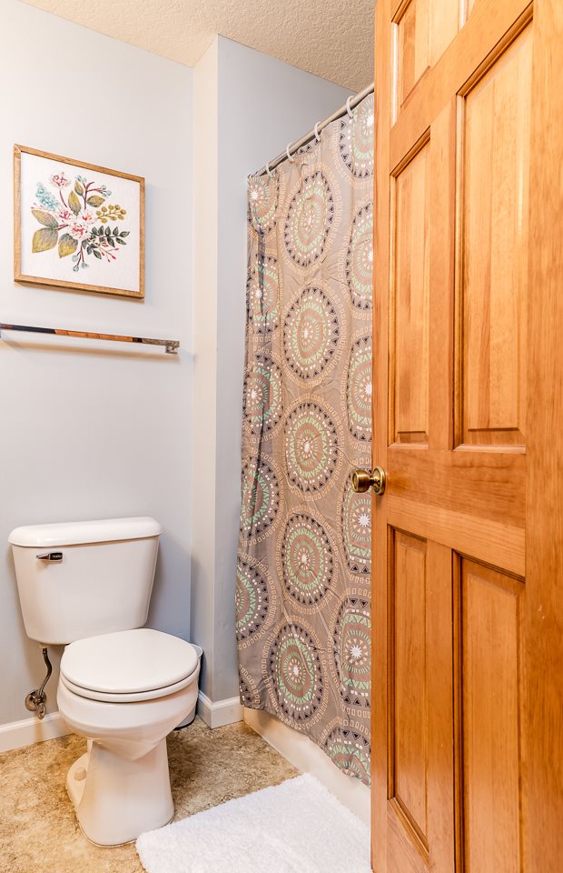 311 Rampart Drive Fort Wayne, IN 46845 - Photo 30 of 35 Gallery Image 30