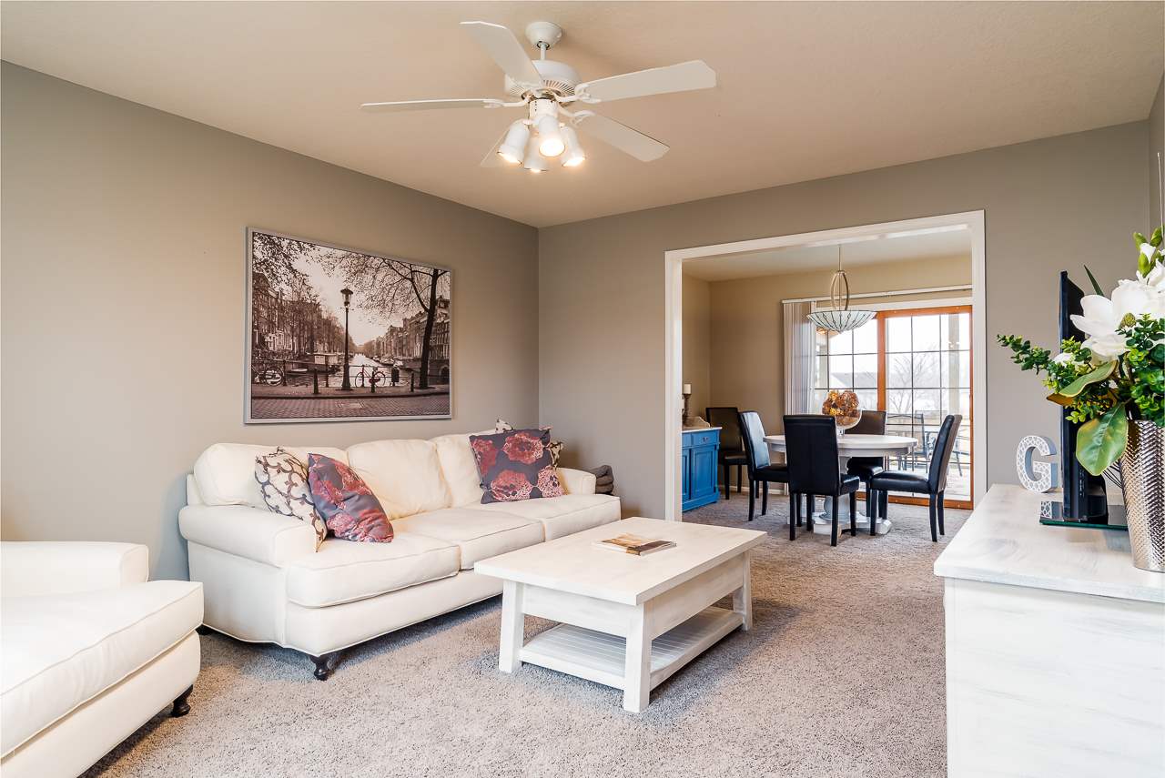 311 Rampart Drive Fort Wayne, IN 46845 - Photo 4 of 35 Gallery Image 4