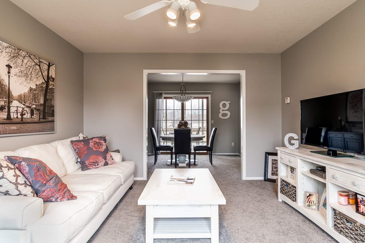 311 Rampart Drive Fort Wayne, IN 46845 - Photo 5 of 35 Gallery Image 5