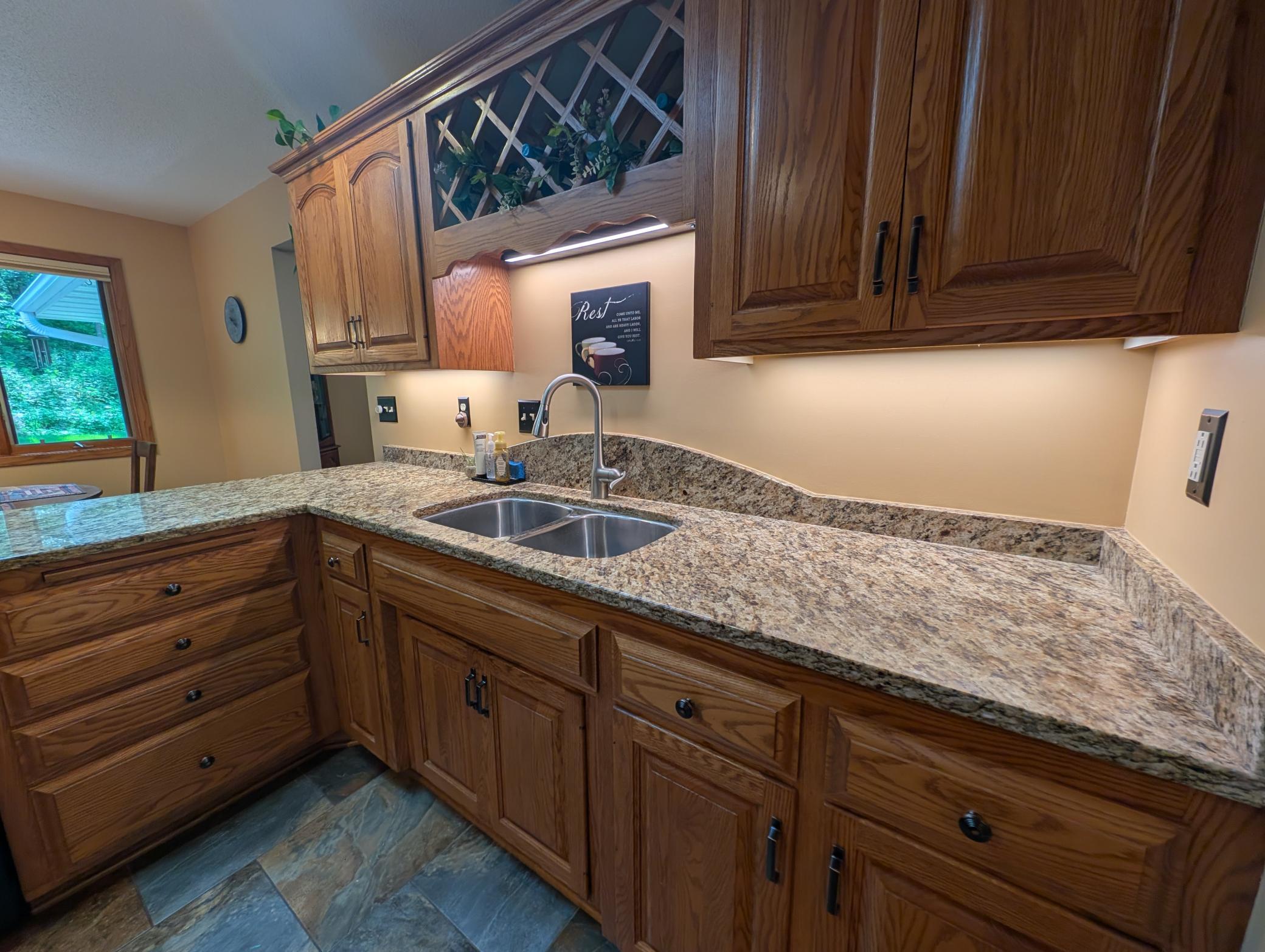 6821 Mesabi Court Northwest Rochester, MN 55901 - Photo 5 of 34