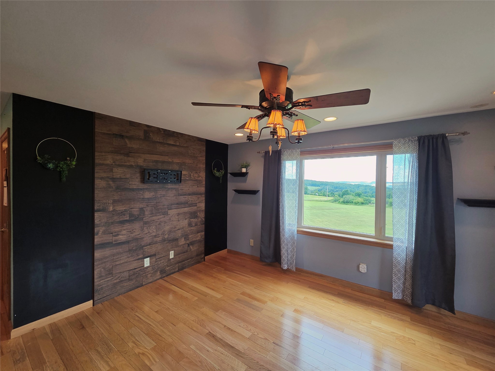 6 Midland Road Nineveh, NY 13813 - Photo 22 of 50