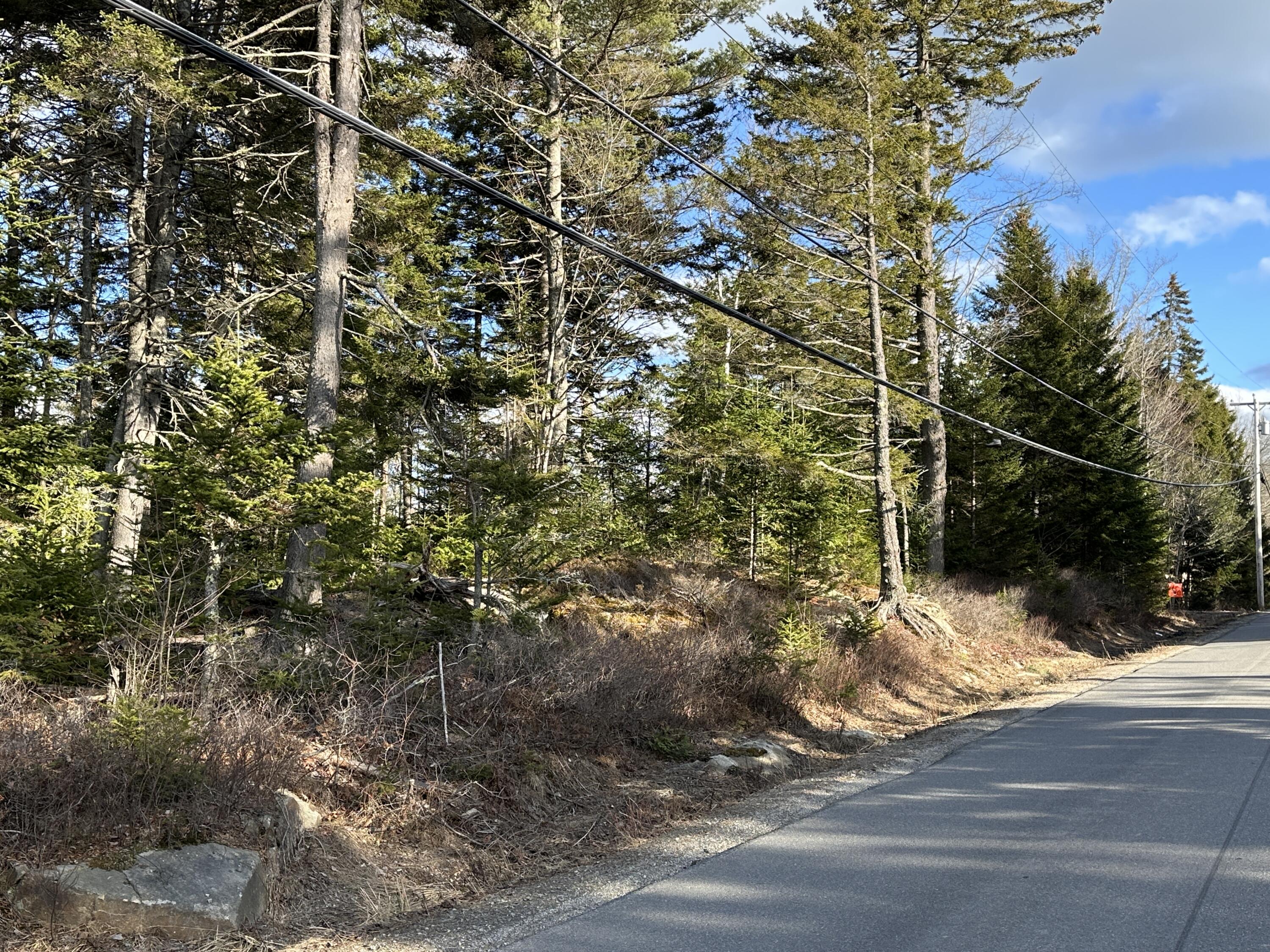 50 Cline Road St. George, ME 04859 - Photo 18 of 21 17