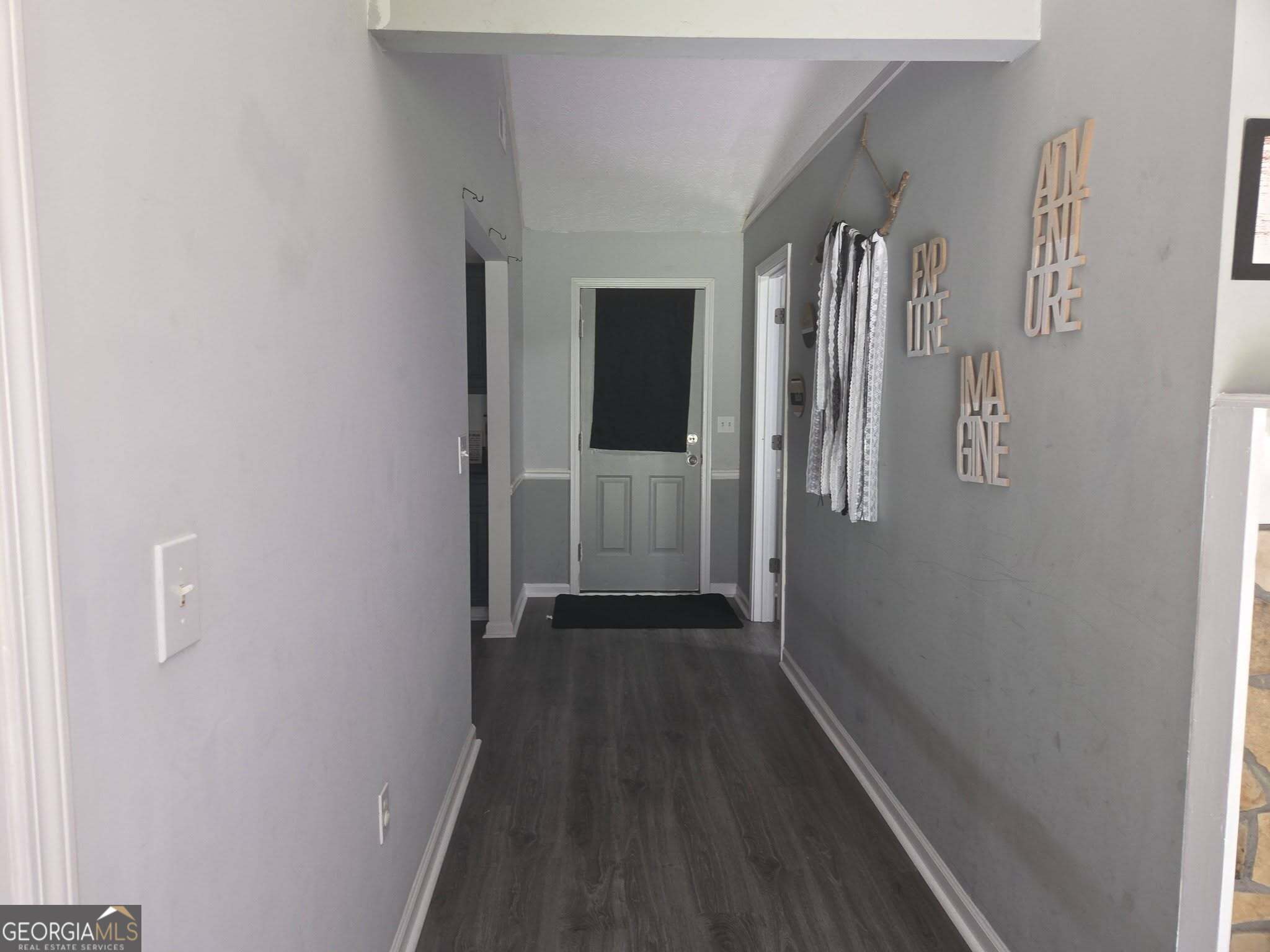 1752 Highway 162 Covington, GA 30016 - Photo 35 of 45