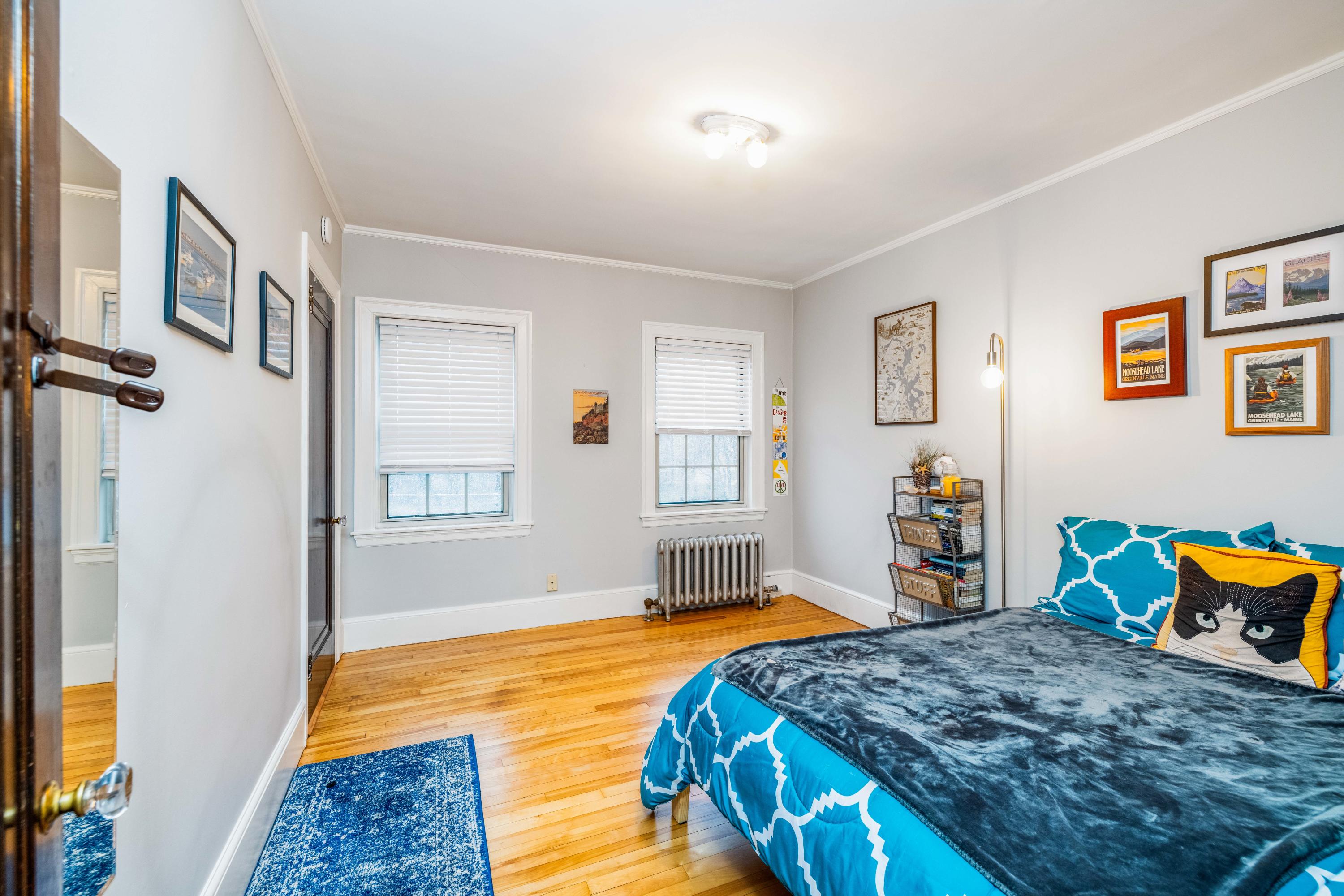 5 Ricker Park, Unit C3 Portland, ME 04101 - Photo 21 of 26 3G0A0659