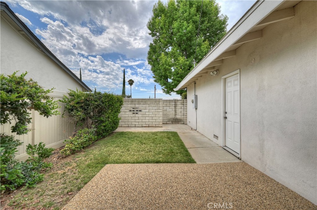 1027 Fletcher Avenue Redlands, CA 92373 - Photo 32 of 45
